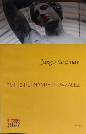 Juegos de amar